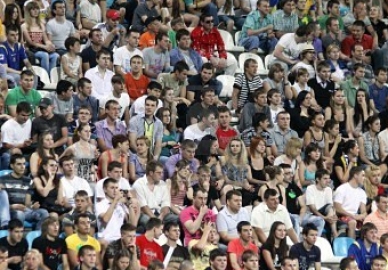 台中快發派報社免費部落客報導